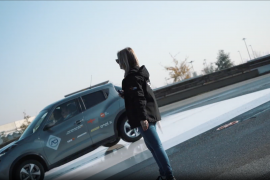 Perchè fare un corso di Guida Sicura?