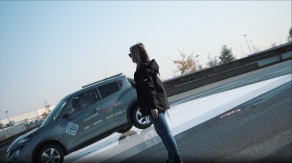 Perchè fare un corso di Guida Sicura?